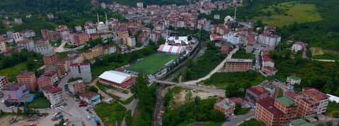 10 çocuk yapana araba, 8 çocuk yapana belediyede iş