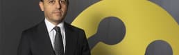 10 gün önce atanmıştı: Turkcell Genel Müdürü Bülent Aksu'nun görevi sona erdi