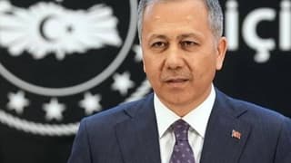 10 ilde 5 farklı operasyon düzenlendi: Gayrimenkul ve banka hesaplarına el konuldu