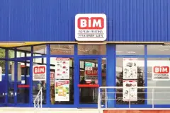 10 milyar TL’lik sermaye onaylandı: BİM yeni banka kuruyor