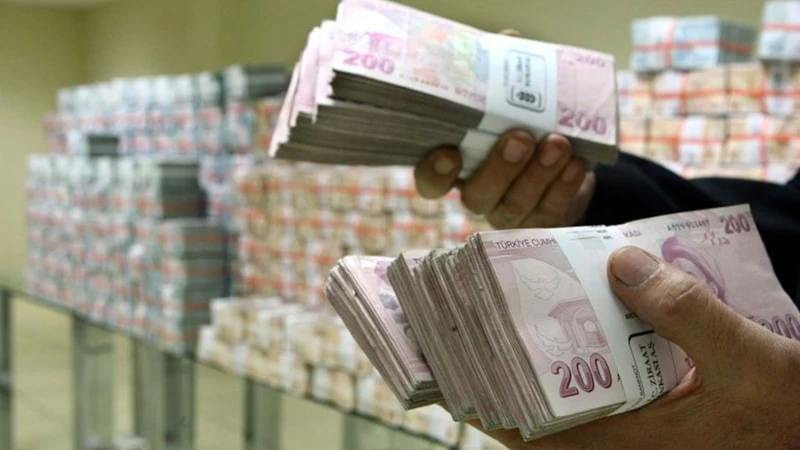 10 soruda fon tasfiyesi planına yönelik merak edilenler