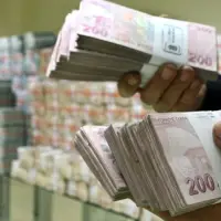 10 soruda fon tasfiyesi planına yönelik merak edilenler