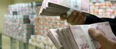 10 soruda fon tasfiyesi planına yönelik merak edilenler