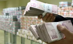 10 soruda fon tasfiyesi planına yönelik merak edilenler
