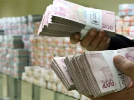 10 soruda fon tasfiyesi planına yönelik merak edilenler