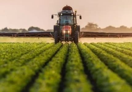 10 soruda işlenmeyen tarım arazilerinin kiraya verilmesi
