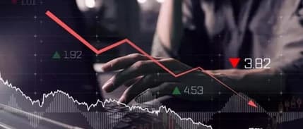 10 soruda resesyona ilişkin merak edilenler