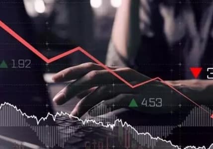 10 soruda resesyona ilişkin merak edilenler