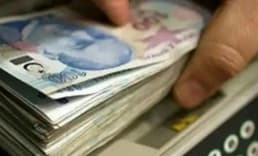 Başvurular başlıyor: 10 soruda Yatırım Taahhütlü Avans Kredisi