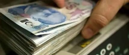 Başvurular başlıyor: 10 soruda Yatırım Taahhütlü Avans Kredisi