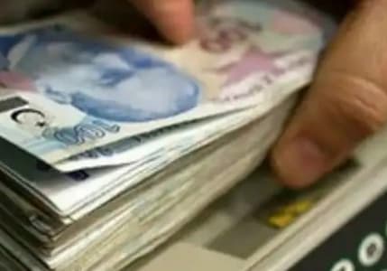 Başvurular başlıyor: 10 soruda Yatırım Taahhütlü Avans Kredisi