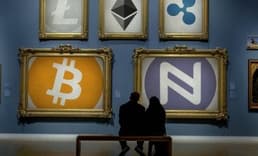 10 soruda yeni kripto varlık düzenlemesi