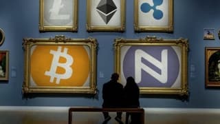 10 soruda yeni kripto varlık düzenlemesi