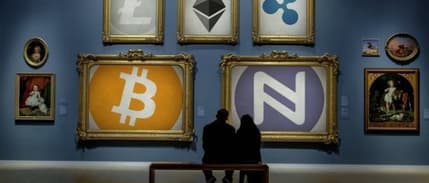 10 soruda yeni kripto varlık düzenlemesi