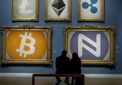 10 soruda yeni kripto varlık düzenlemesi