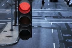 10 soruda yeni trafik cezaları