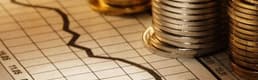 10 Yıllık Tahviller 3.091’de, Avrupa FTSE MIB Hariç Yükselişle Kapandı