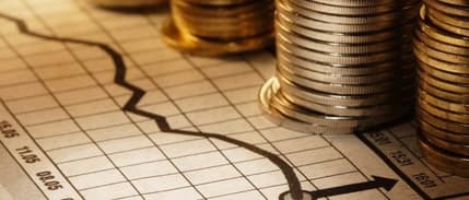 10 Yıllık Tahviller 3.091’de, Avrupa FTSE MIB Hariç Yükselişle Kapandı