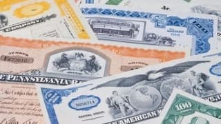 İki Yıllık Tahviller 10 Yılın Zirvesinde