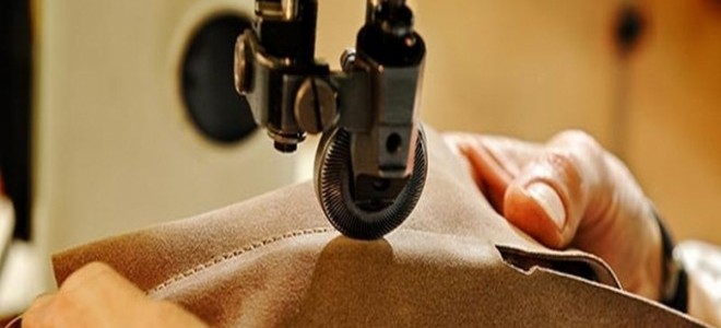 100 Bin Dolarlık Kürk