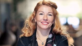 100 kişilik vergi rekortmenleri listesinde ismi açıklanan 2 kadın mükellef