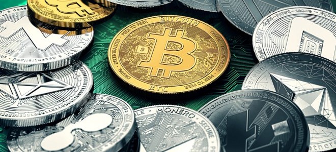 100 Kripto Para Biriminden 95’i Düştü