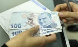 100 projeye 461 milyon lira hibe ödenecek