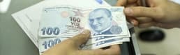 100 projeye 461 milyon lira hibe ödenecek