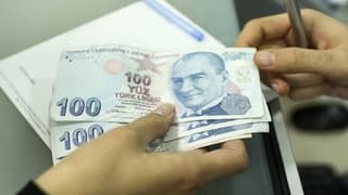 100 projeye 461 milyon lira hibe ödenecek