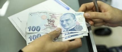 100 projeye 461 milyon lira hibe ödenecek