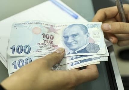 100 projeye 461 milyon lira hibe ödenecek