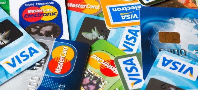 11 Ayda 1.2 Milyon Kişi Kredi ve Kart Borcundan Mahkemelik Oldu