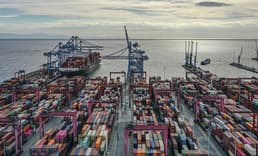 11 aylık dış ticaret açığı 82,7 milyar dolara çıktı