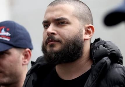 11 bin yılın üzerinde hapsi istenen Thodex kurucusu için yeni karar