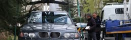 11 ilde BMW operasyonu: 40 şüpheli gözaltına alındı