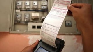 11 ilde elektrik ve doğal gaz fatura borçları silindi