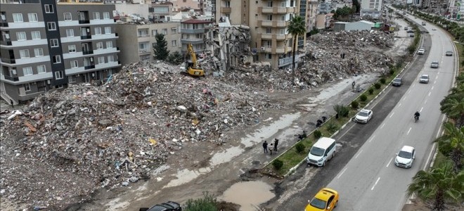 11 ilde elektrik ve gaz borçlarının silinmesi için başvuru süresi uzatıldı
