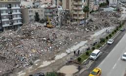 11 ilde elektrik ve gaz borçlarının silinmesi için başvuru süresi uzatıldı