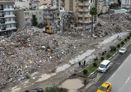11 ilde elektrik ve gaz borçlarının silinmesi için başvuru süresi uzatıldı