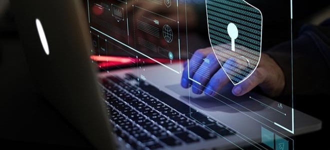 11 ilde siber dolandırıcılık operasyonu düzenlendi