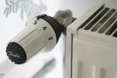 11 soruda doğal gazda kademeli tarife uygulaması