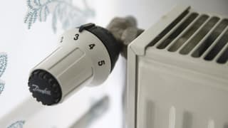 11 soruda doğal gazda kademeli tarife uygulaması