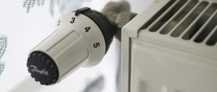 11 soruda doğal gazda kademeli tarife uygulaması