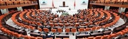 11. Yargı Paketi yarın Meclis’e sunulacak