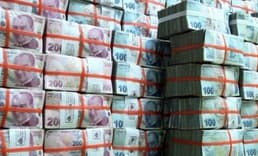 12 aylık cari işlemler açığı 20 milyar 223 milyon dolar oldu