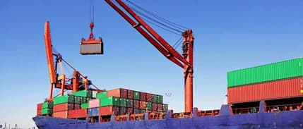 12 Aylık İhracat 160 Milyar Dolara Yaklaştı