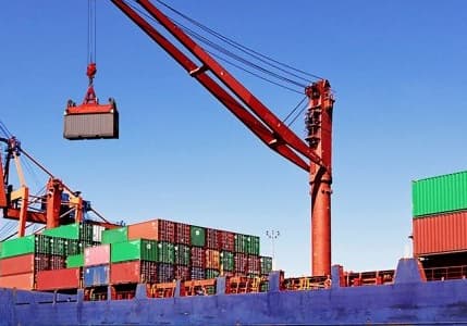 12 Aylık İhracat 160 Milyar Dolara Yaklaştı