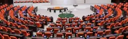 12 bin 742 soru önergesi cevapsız kaldı