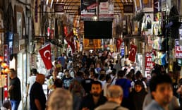 12 ilde Forex dolandırıcılığı operasyonu: 48 kişi gözaltına alındı