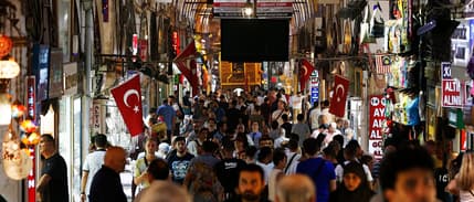 12 ilde Forex dolandırıcılığı operasyonu: 48 kişi gözaltına alındı